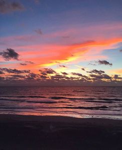 19610 Gulf Blvd #412, Indian Shores, FL, 33785