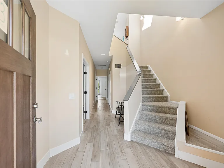 21 S Fulton Dr #3 — Photo 13
