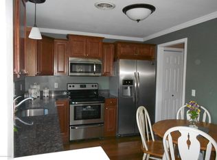 64 Carlisle Rd, Toms River, NJ 08757