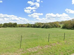 0 Poinsetta Rd, Billings, MO 65610