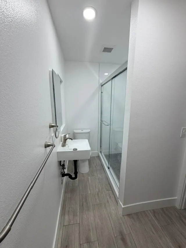 1 bed, 500 sqft, $1,825 — Photo 1