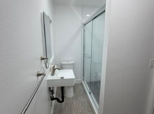 8154 Chestnut Ave, South Gate, CA 90280