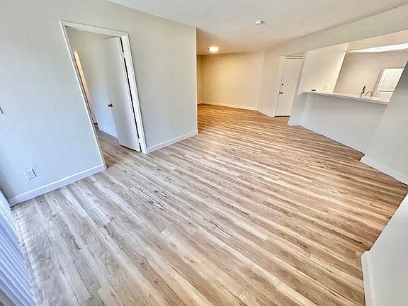 5th image of 3782 1st Ave APT 103