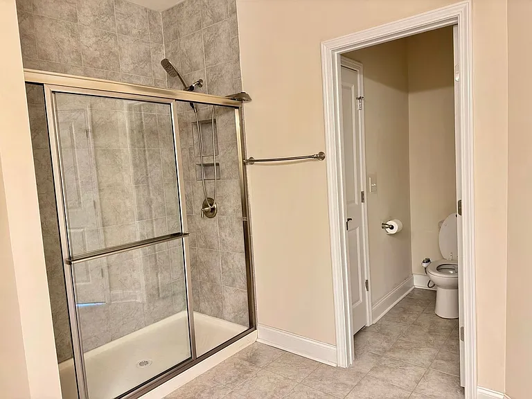 313 Union Pier Dr — Photo 15