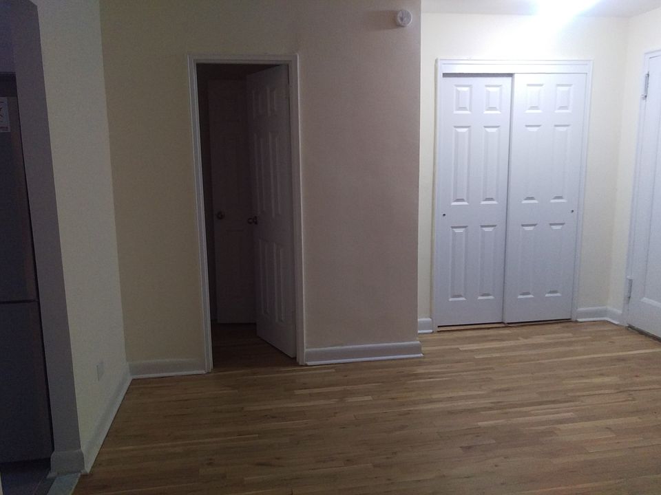 2nd image of 10510 62nd Rd #3R