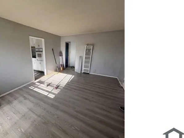 604 Eden Ave APT 4, San Jose, CA 95117