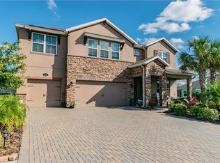 2024 Fox Grape Loop, Lutz, FL 33558