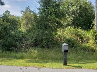 3222 Vivian Rd, North Port, FL 34288
