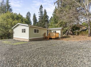 61912 Olive Barber Rd, Coos Bay, OR 97420