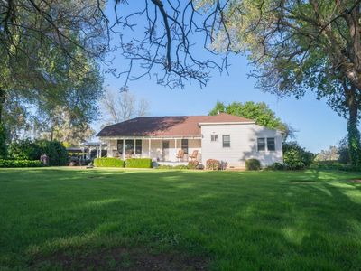 2095 Highway 65, Wheatland, CA, 95692