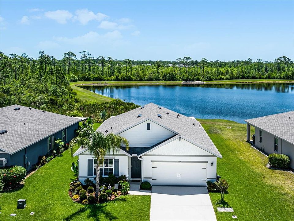 1st image of 517 STOWERS DRIVE