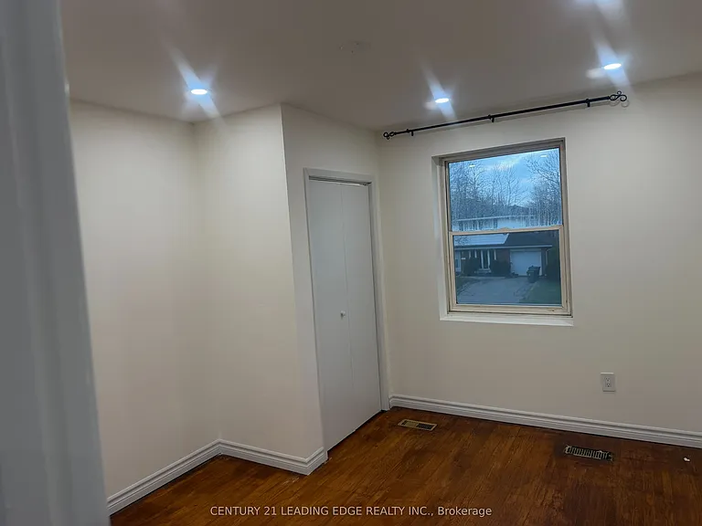 95 Willowridge Rd — Photo 15