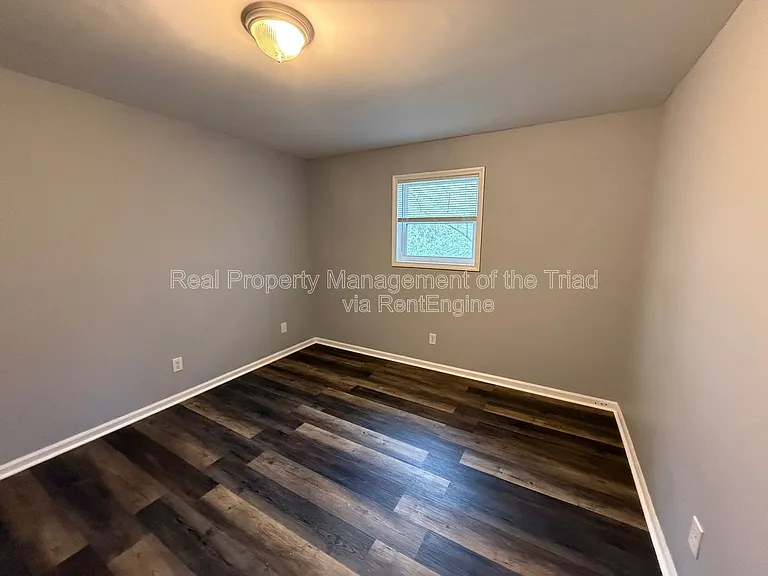 2406 Markwood Ln SE #D — Photo 6