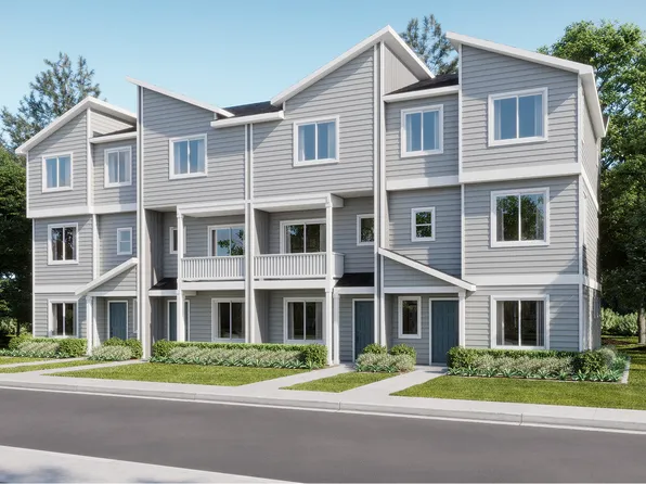 34196 Emerald Ridge Ave SE, Black Diamond, WA 98010