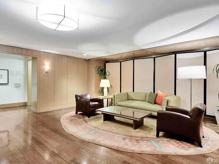 50 Lansing St #305 — Photo 14