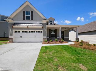 17 Champions Xing #38, Villa Rica, GA 30180