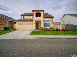 2279 Toole Way, Atwater, CA