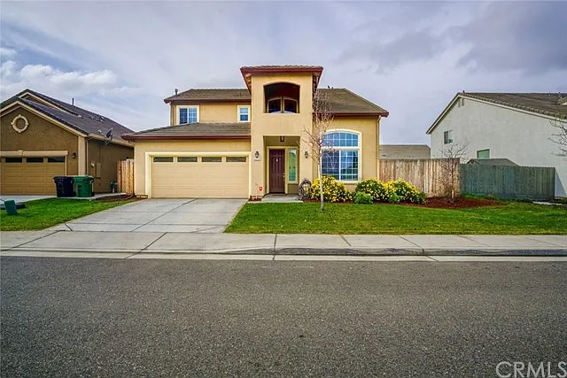 2279 Toole Way photo 1