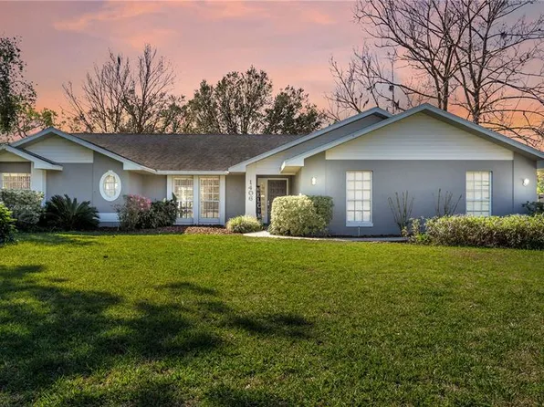 1406 Longoak Dr N, Lakeland, FL 33811