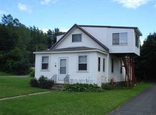 5 Genesee St, Troy, NY 12180