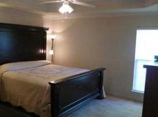 130 Cedar Spring Cir, Pearl, MS 39208