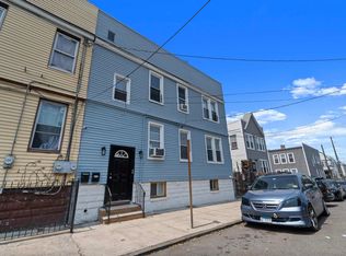 5 Van Cleef St, Jersey City, NJ 07305