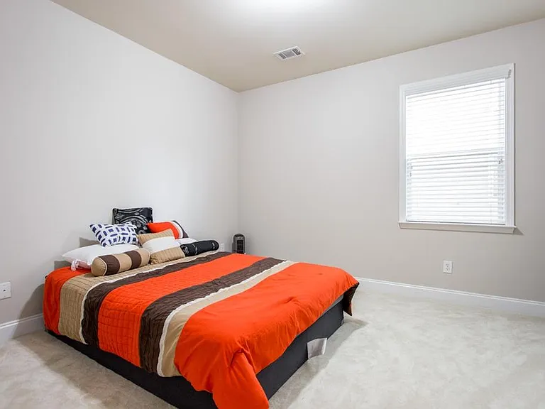 5810 White Creek Run — Photo 32
