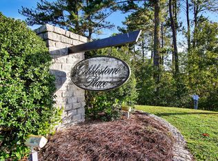 141 Buckhaven Way, Statesboro, GA 30458