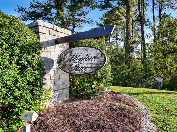 141 Buckhaven Way, Statesboro, GA 30458