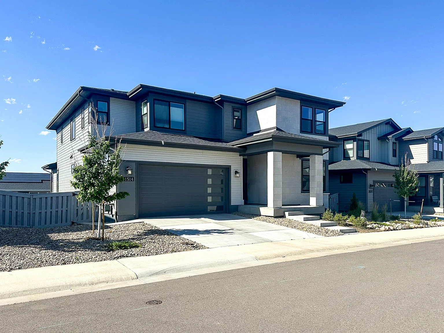 5 bed, 3622 sqft, $5,895 — Photo 1