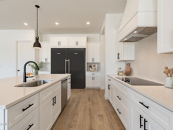 4th image of 26699 S 185th Street