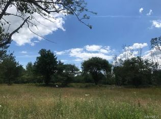 2568 Staley Rd, Grand Island, NY 14072