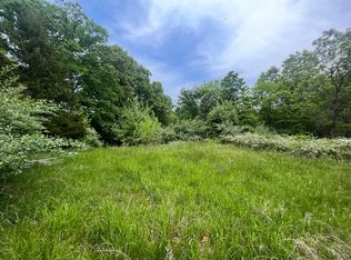 3633 Highway D, Syracuse, MO 65354