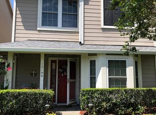 12190 Shady Spring Way, Orlando, FL 32828