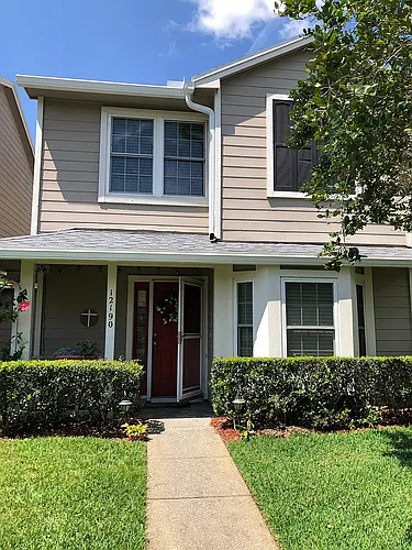12190 Shady Spring Way Photo 1