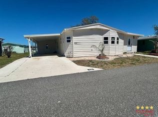 438 Bella Vis, Edgewater, FL 32141