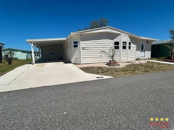 438 Bella Vis, Edgewater, FL 32141