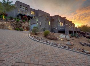 7026 N 66th St, Paradise Valley, AZ 85253