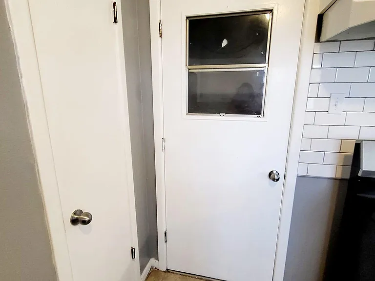 3505 Houston Ave — Photo 20