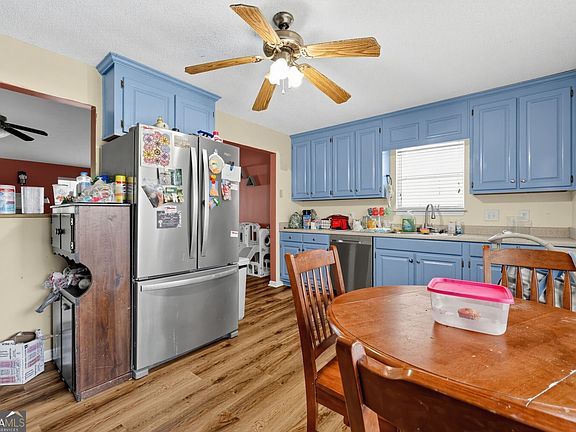 4th image of 166 Patton Rd