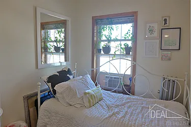 Rented by Ideal Properties Group