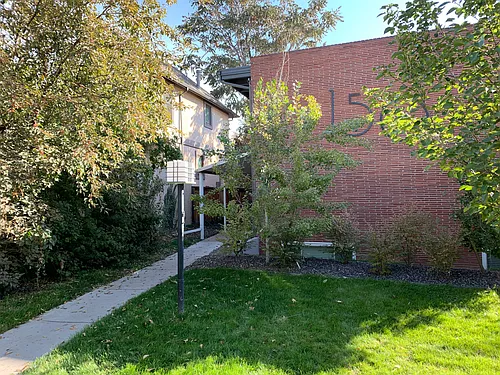 150 Garfield St #A Photo 1 150 Garfield St #A Photo 1