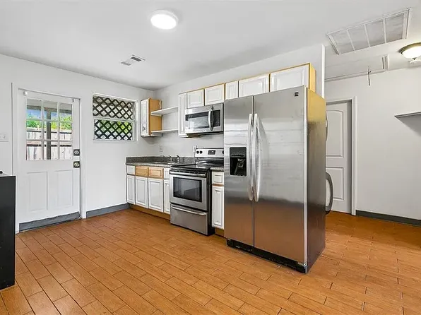 308 Jackson St, Kenner, LA 70062