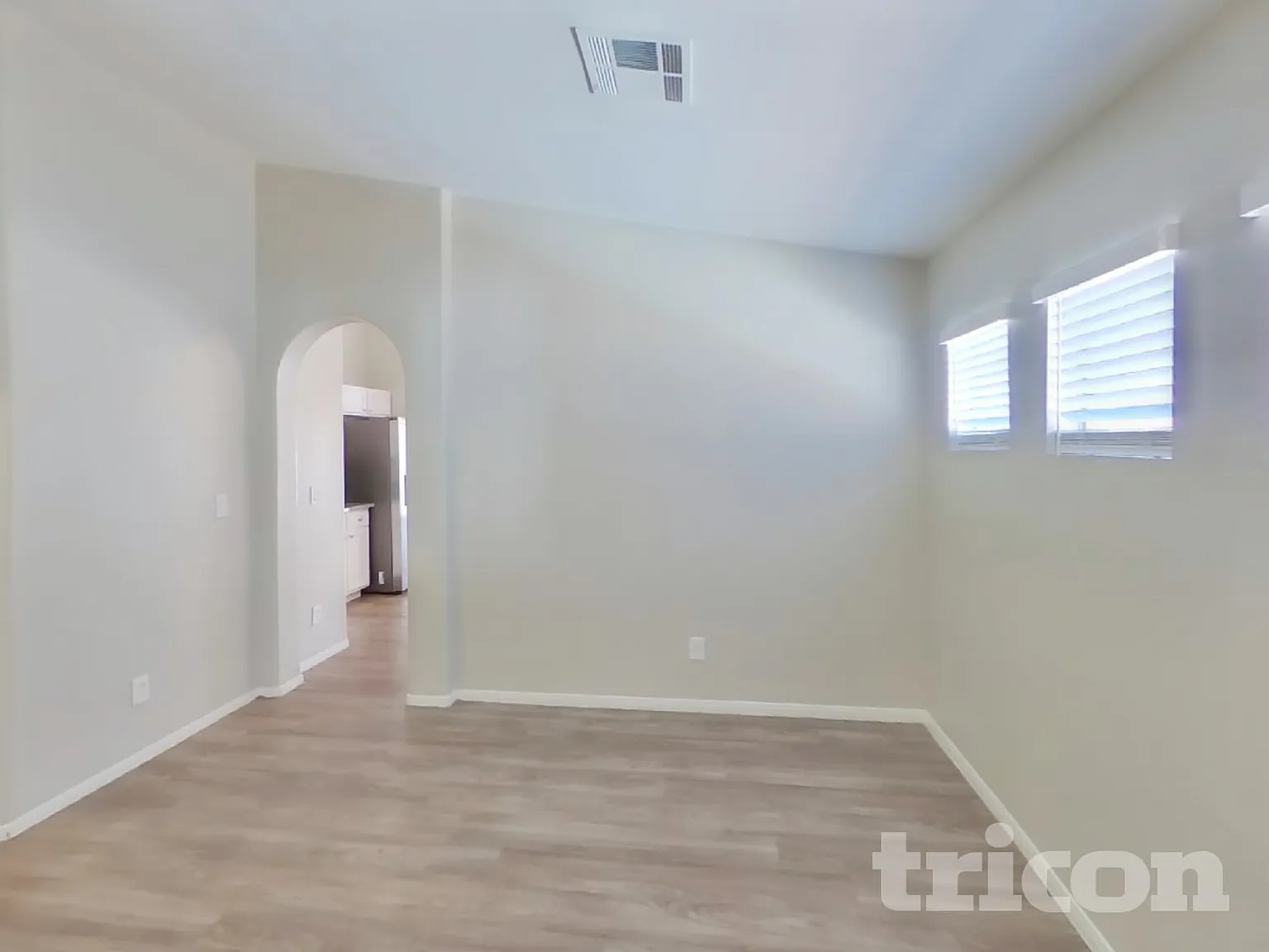 6534 Coldwater Bay Drive Las Vegas NV — Photo 4