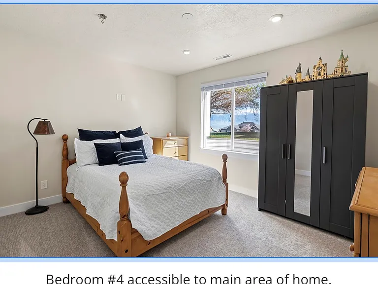 244 W Columbine Cir S — Photo 26
