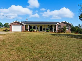 21 Violet Dr, Ellisville, MS 39437