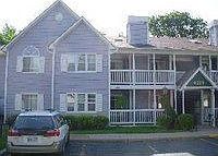 1st image of 4029 S Crysler Ave #93