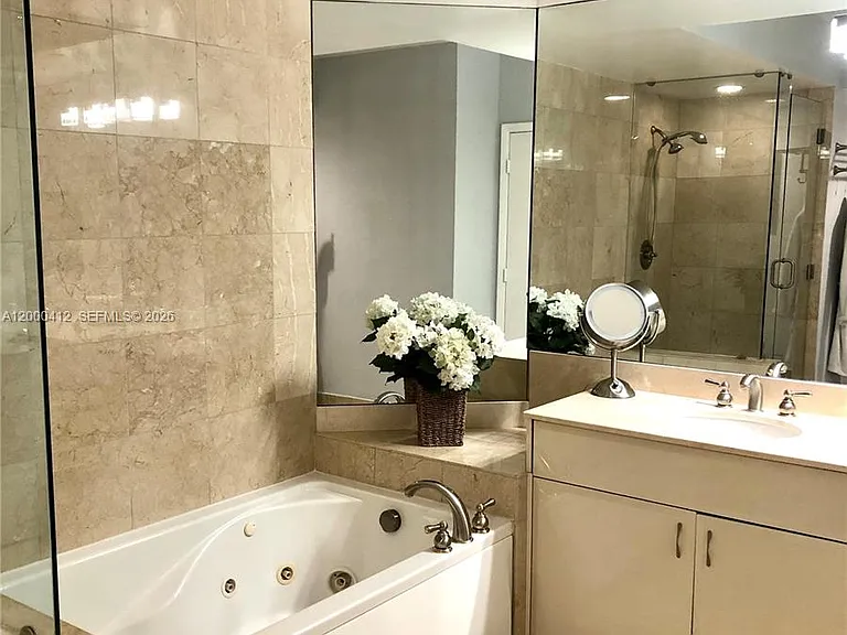 6365 Collins Ave #3602 — Photo 23