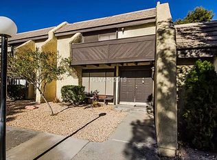 3233 Kinsale Ct, Las Vegas, NV 89121