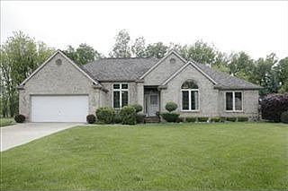 1st image of 137 Westchester Way